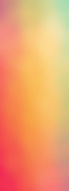 Grunge soyut karışık renkli arka plan. Arka plan için modern fütürist duvar ya da fotokopi alanı olan duvar kağıdı. Renkli resim