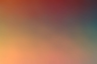 Soyut parlak arkaplan dokusu  