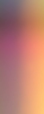 Modern gradyan çok renkli arkaplan. Tasarımınız için kopya alanı ile boyanmış duvar kağıdı.