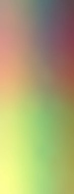 Soyut, renkli arkaplan. Metniniz için basit çok renkli duvar kağıdı.