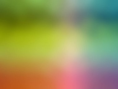 Soyut, renkli arkaplan. Metniniz için basit çok renkli duvar kağıdı.