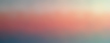 Modern gradyan çok renkli arkaplan. Tasarımınız için kopya alanı ile boyanmış duvar kağıdı.