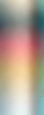 Soyut, renkli arkaplan. Metniniz için basit çok renkli duvar kağıdı.