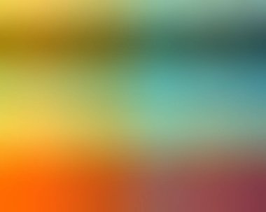 Soyut parlak arkaplan dokusu  