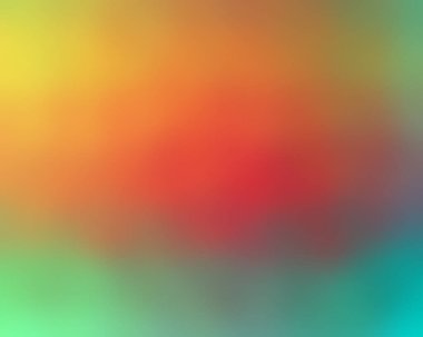 Soyut parlak arkaplan dokusu  