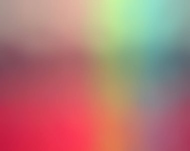 Soyut, renkli arkaplan. Metniniz için basit çok renkli duvar kağıdı.