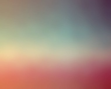 Soyut, renkli arkaplan. Metniniz için basit çok renkli duvar kağıdı.