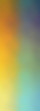 Soyut parlak arkaplan dokusu