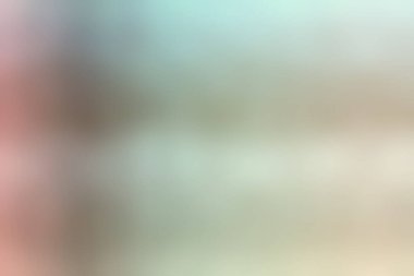 Grunge soyut karışık renkli arka plan. Arka plan için modern fütürist duvar ya da fotokopi alanı olan duvar kağıdı. Renkli resim