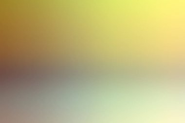 Soyut karışık boyalı arka plan. Fotokopi alanı olan modern fütürist duvar veya duvar kağıdı.