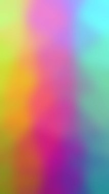 Grunge soyut karışık renkli arka plan. Arka plan için modern fütürist duvar ya da fotokopi alanı olan duvar kağıdı. Renkli resim