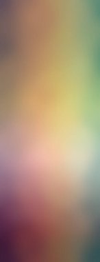 Soyut, renkli arkaplan. Metniniz için basit çok renkli duvar kağıdı.