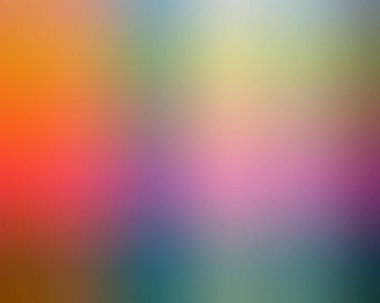 Soyut rengarenk arkaplan. arkaplan için modern boyalı duvar ya da fotokopi alanı olan duvar kağıdı. çok renkli resim