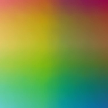 Soyut rengarenk arkaplan. arkaplan için modern boyalı duvar ya da fotokopi alanı olan duvar kağıdı. çok renkli resim