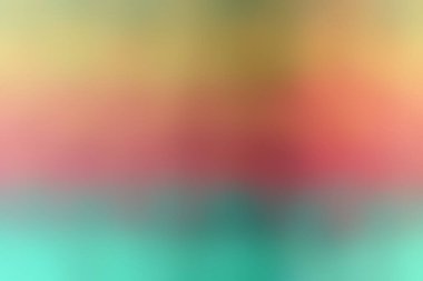 Soyut rengarenk arkaplan. arkaplan için modern boyalı duvar ya da fotokopi alanı olan duvar kağıdı. çok renkli resim