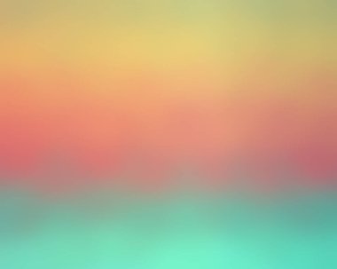 Soyut parlak arkaplan dokusu  