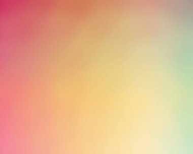 Soyut, renkli arkaplan. Metniniz için basit çok renkli duvar kağıdı.