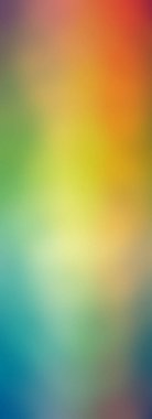 Soyut, renkli arkaplan. Metniniz için basit çok renkli duvar kağıdı.