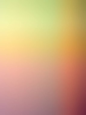 Grunge soyut karışık renkli arka plan. Arka plan için modern fütürist duvar ya da fotokopi alanı olan duvar kağıdı. Renkli resim