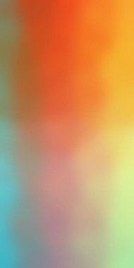 Grunge soyut karışık renkli arka plan. Arka plan için modern fütürist duvar ya da fotokopi alanı olan duvar kağıdı. Renkli resim