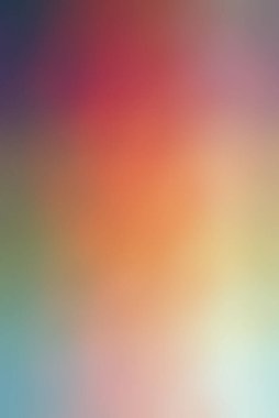 Soyut renkli arkaplan, parlak arkaplan