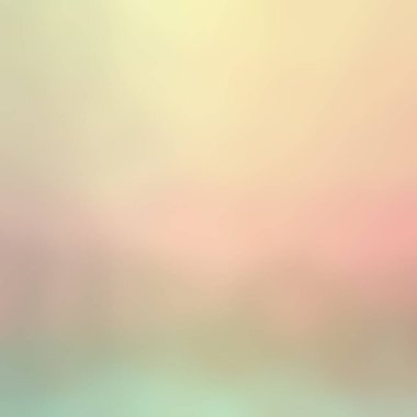 Soyut karışık boyalı arka plan. Fotokopi alanı olan modern fütürist duvar veya duvar kağıdı.