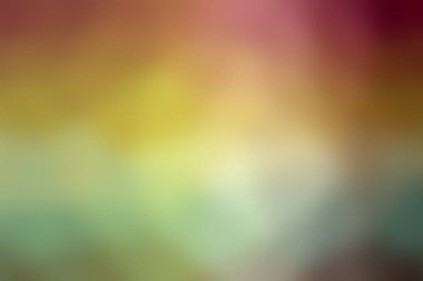 Grunge soyut karışık renkli arka plan. Arka plan için modern fütürist duvar ya da fotokopi alanı olan duvar kağıdı. Renkli resim