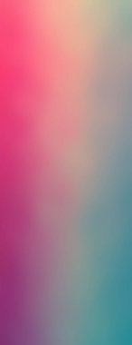 Soyut, renkli arkaplan. Metniniz için basit çok renkli duvar kağıdı.