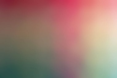 Soyut rengarenk arkaplan. arkaplan için modern boyalı duvar ya da fotokopi alanı olan duvar kağıdı. çok renkli resim