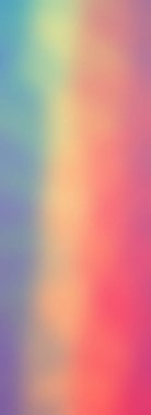 Soyut parlak arkaplan dokusu 