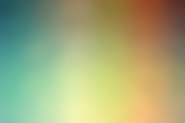 renkli dokulu arka plan