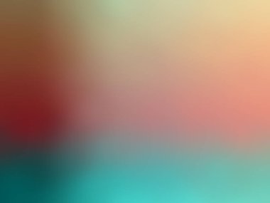 Soyut, renkli arkaplan. Metniniz için basit çok renkli duvar kağıdı.