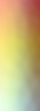 Soyut, renkli arkaplan. Metniniz için basit çok renkli duvar kağıdı.