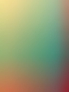 Soyut parlak arkaplan dokusu 