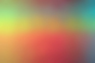 Soyut rengarenk arkaplan. arkaplan için modern boyalı duvar ya da fotokopi alanı olan duvar kağıdı. çok renkli resim