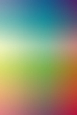 Soyut karışık boyalı arka plan. Fotokopi alanı olan modern fütürist duvar veya duvar kağıdı.