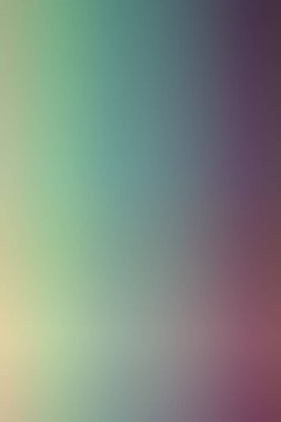 Modern gradyan çok renkli arkaplan. Tasarımınız için kopya alanı ile boyanmış duvar kağıdı.