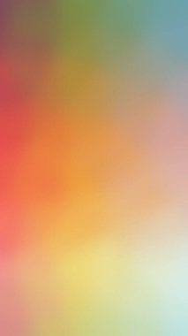 Grunge soyut karışık renkli arka plan. Arka plan için modern fütürist duvar ya da fotokopi alanı olan duvar kağıdı. Renkli resim