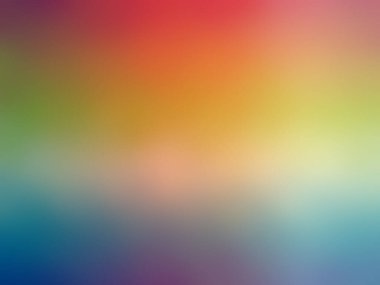 Grunge soyut karışık renkli arka plan. Arka plan için modern fütürist duvar ya da fotokopi alanı olan duvar kağıdı. Renkli resim