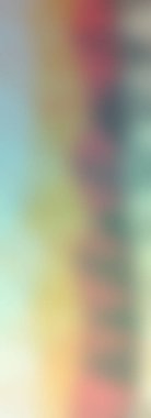 Soyut parlak arkaplan dokusu  