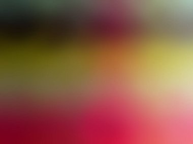 Soyut parlak arkaplan dokusu  