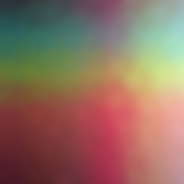 Soyut rengarenk arkaplan. arkaplan için modern boyalı duvar ya da fotokopi alanı olan duvar kağıdı. çok renkli resim