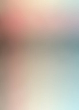 Modern gradyan çok renkli arkaplan. Tasarımınız için kopya alanı ile boyanmış duvar kağıdı.