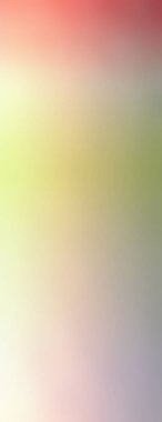 Grunge soyut karışık renkli arka plan. Arka plan için modern fütürist duvar ya da fotokopi alanı olan duvar kağıdı. Renkli resim