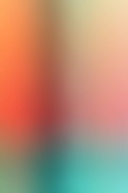 Soyut rengarenk arkaplan. arkaplan için modern boyalı duvar ya da fotokopi alanı olan duvar kağıdı. çok renkli resim