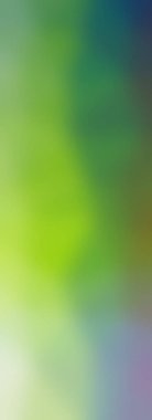 Grunge soyut karışık renkli arka plan. Arka plan için modern fütürist duvar ya da fotokopi alanı olan duvar kağıdı. Renkli resim