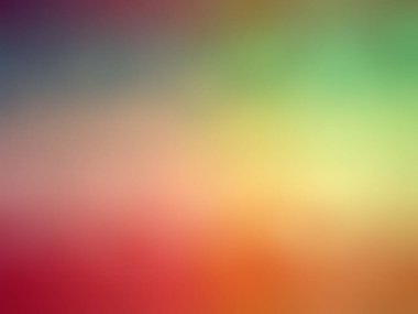 Soyut, renkli arkaplan. Metniniz için basit çok renkli duvar kağıdı.