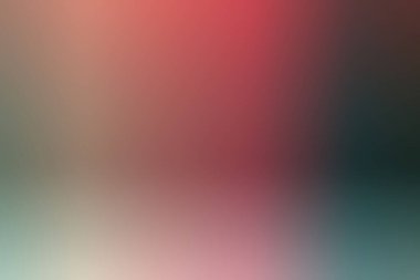 Modern gradyan çok renkli arkaplan. Tasarımınız için kopya alanı ile boyanmış duvar kağıdı.