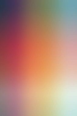 Soyut karışık boyalı arka plan. Fotokopi alanı olan modern fütürist duvar veya duvar kağıdı.