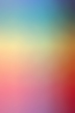 Grunge soyut karışık renkli arka plan. Arka plan için modern fütürist duvar ya da fotokopi alanı olan duvar kağıdı. Renkli resim